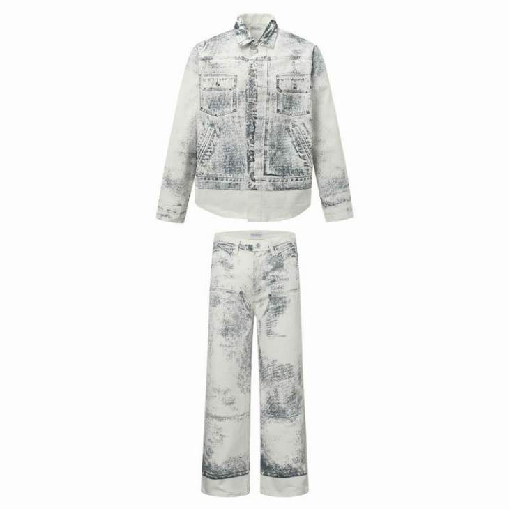 Picture of Dior Sweater Suits _SKUDiorM-2XLaatx26638372